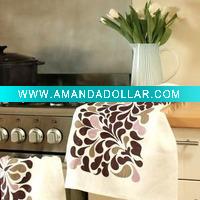 100% cotton Tea Towels