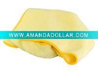 microfiber tea towels(Boli-2010)