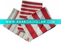 cotton Tea Towel