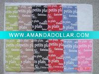 tea towel