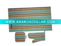 promotional gift tea towel