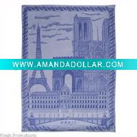 Linen Tea Towels