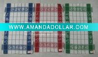 Wholesale [39*65cm*68g] 100% cotton waffle weave tea towel