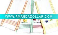 100%Cotton Tea Towel