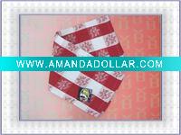 cotton tea towel