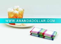 Tea towel