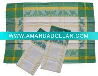 kitchen tea towel