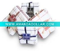 Cotton Tea Towel