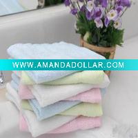 tea towel fabric