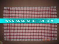 tea towel