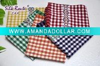 tea towel