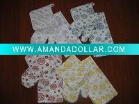 tea towel
