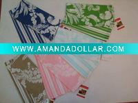 kitchen towel