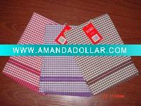 dish tea towel