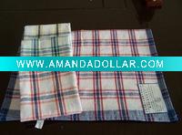 Tea towel