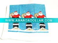 100%Cotton Tea Towel