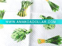 100%Cotton Tea Towel