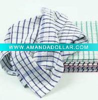 100% cotton Terry Tea Towel