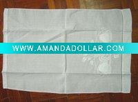 tea towel