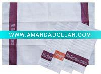 100%cotton jacquard tea towel