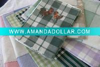cotton Tea Towel