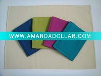 kitchen towel