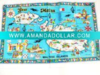 100%Cotton Tea Towel
