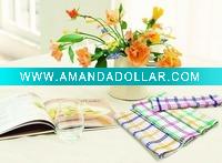 Tea towel
