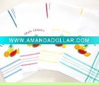 100%Cotton Tea Towel