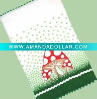100% cotton Tea Towels