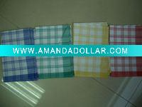tea towel