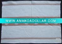 Wholesale kitchen tea towel