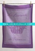 Linen Tea Towels