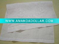 Wholesale tea towel