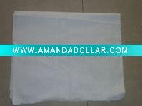 Wholesale cotton stripe Tea Towel