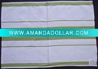 kitchen towel