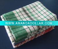 kitchen towel
