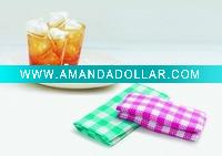 Tea towel