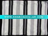 Yarn-dyed cotton Tea Towel