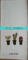Tea towel