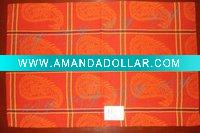 jacquard cotton tea towel
