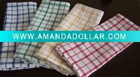 Wholesale Tea towel