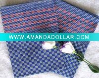 Wholesale embroidery cotton tea towel