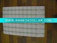 100% COTTON KITCHEN TOWEL