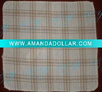 Cleaning Tea Towel