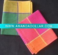 kitchen towel