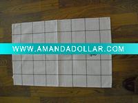 100% COTTON KITCHEN TOWEL