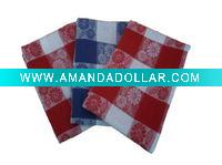 tea towel