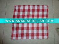 cotton Tea Towel