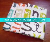 cotton Tea Towel
